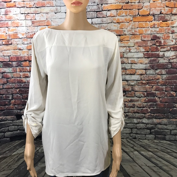 LOFT Tops - LOFT Shirt